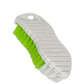 Best Selling Product Plastic Cloth Washing Brush